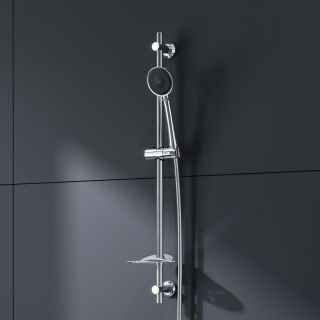 душевой гарнитур Dorff CLASSIC D0180000